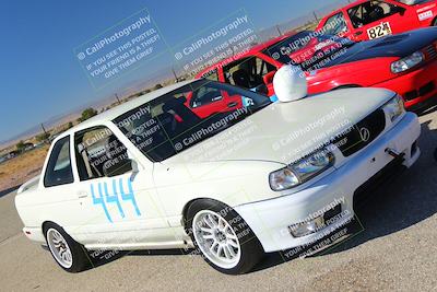 media/Oct-28-2023-Speed Ventures (Sat) [[421672819b]]/Around the Pits/